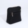 Cross-Body bag L-Craft with lightning, external pocket, color