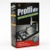 Granules for cleaning pipes in the kitchen "Proffidiv", 5*70 g