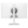 Monitor MSI 27 "Modern MD2712PW White IPS LED 1MS 16: 9 HDMI M/M Matte Has PIV 300CD 178g 107990