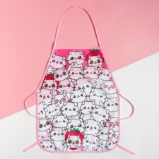 Apron Children's Ethel 