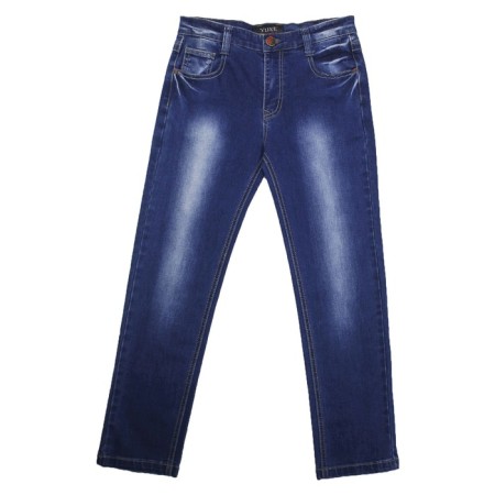 Jeans for boys, height 170 cm