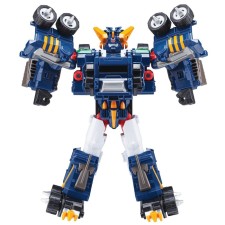 Tobot 