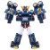 Tobot "Ultra Commander"
