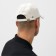Cap "Awesome" minku, beige color, size 58