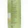 Ecoandvit shampoo, for hair, nutritious, olive, Organic Oil, 500 ml