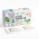 Children's herbal tea m & b, night 4+ month, 20 p