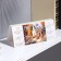 Calendar Table House "Assorted" 2025