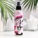 Body spray "Parli", moisturizing, perfumed, "Crush Sugar", 200 ml