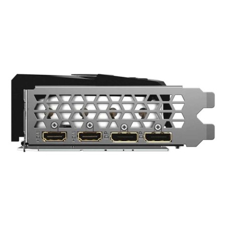 Gigabyte PCI-E 4.0 GV-R67XTGAMING OC-12GD AMD RADEON RX 6700xt 12GB 192BIT GDDR6 106497-7