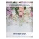 Photostes "Spring Lilac", Oxford, size 170x265 cm, 2 pcs