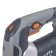 Electrician FTL JS 80/750, 220 V, 750 W, 500-3000 move/min, drank 80 mm, 6 speeds