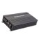 Amplifier Dynamic State Skif SKA-250.2
