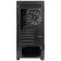 Building 1stplayer DK D6 Black D6-BK-4F1