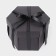 Surprise box of a cot, black, 42 ​​x 39.3 cm