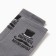 Men's socks KAFTAN "Sample of a man" p. 41-44 (27-29 cm)
