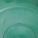 Round Household basin, 13 l, color mix