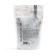 Bath salt in the Fabrik Cosmetology Basil Package, 1000 g