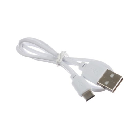 Portable sterilizer for dental brushes LGS-08, 2000 mA/h, battery, white-6