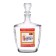 Snoof "Wastea Pravda", 700 ml