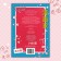 Otaku Dictionary, 28 p., Anime