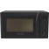 Microwave oven Candy CMGA20SDLB-07, 700 W, 20 l, black