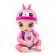 Interactive toy Tiny Furry "Bunny"