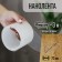 Tape adhesive tundra, transparent, one -sided, 70 mm x 3 m