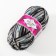 Yarn "Superwash Comfort Socks" 75% wool, 25% polyamide 420m/100g (7650)