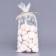 Package Packy BOPP, "Children's" 15*30 cm