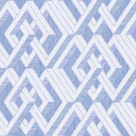 Acrylic wallpaper "Renault" C11-440P-01, 0.53x10.05m-4