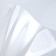 Acetate sheet for scrapbooking, 30.5 x 30.5 cm, 25 μR