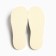 Women's slippers open, size 40