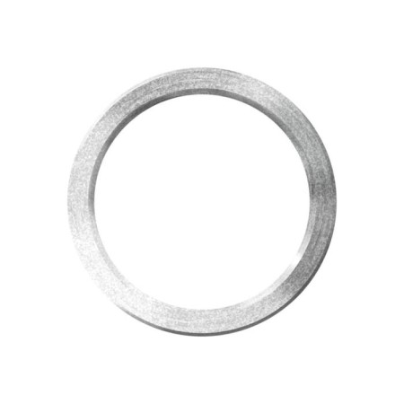 Transitional ring for sawing disks KWB, 30x16 mm-1