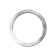Transitional ring for sawing disks KWB, 30x16 mm