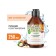 Natural Synergetic Synergetic's natural power and recovery, 0.75 ml