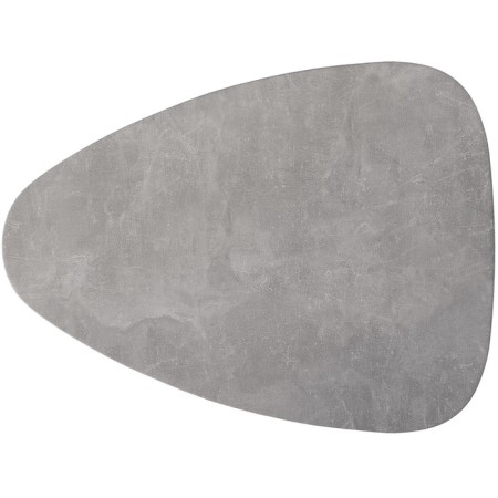 TRIO CHONE table, 900 × 675 × 418 mm, color concrete-2