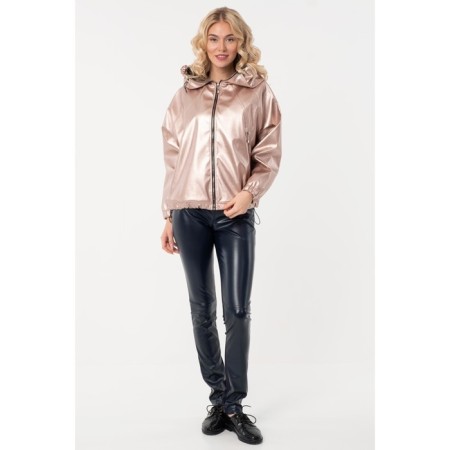 Women's jacket, size 42-1