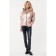 Women's jacket, size 42