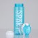 Water bottle Sport, 600 ml
