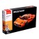 Designer Racing machine Sluban Models, 264 parts, 6+
