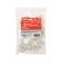 Capter-Knopka 250V 2.5A (2C) ON- (OFF) B/Fix white (PBS-19C) (furniture) Rexant