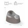 Pot children's amababy bonny, color gray color