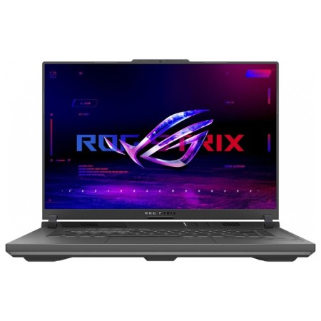ASUS ROG STRIX G16 G614JI-N4413 Core i7 13650HX 32GB SSD1TB NVIDIA GEFORCE RTX4070 1070419-1