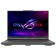ASUS ROG STRIX G16 G614JI-N4413 Core i7 13650HX 32GB SSD1TB NVIDIA GEFORCE RTX4070 1070419