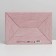Box Gift team, packaging, “follow”, 22 x 15 x 10 cm