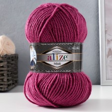 Yarn 