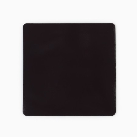 Magnet "Happiness and Joy", 8 x 8 cm-2