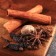 Set for the preparation of the Drink "MULLSTREN": spices 32 g., Shtof 500 ml., Instruction