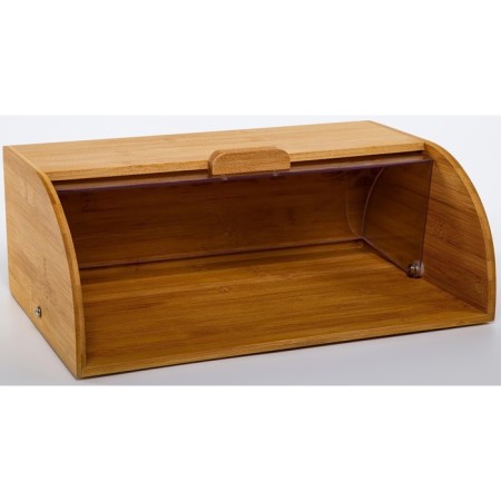 Bakery Olaff, 39x25x14 cm-2
