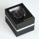 Men's wristwaters male Gepard, model 1235a11l1